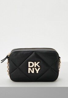 Сумка DKNY 