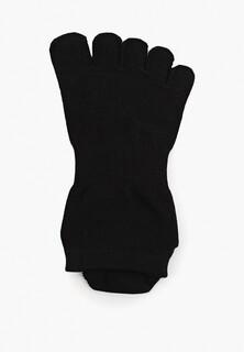 Носки Toesox с пальцами