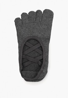 Носки Toesox 