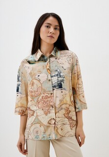 Рубашка Helmidge 