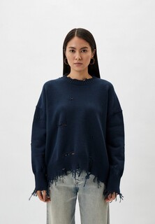 Джемпер Addicted 