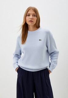 Джемпер Lacoste 