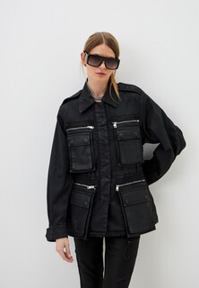 Куртка джинсовая Diesel 