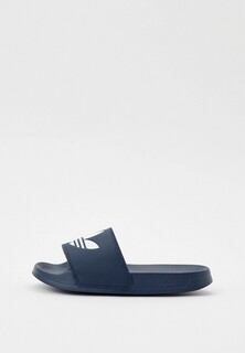 Сланцы adidas Originals ADILETTE LITE