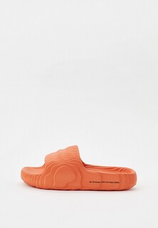 Сланцы adidas Originals ADILETTE 22