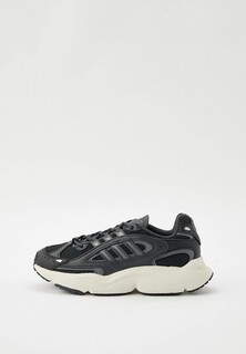 Кроссовки adidas Originals OZMILLEN J