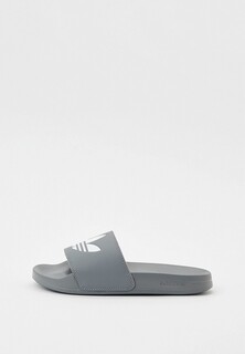 Сланцы adidas Originals ADILETTE LITE