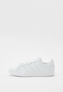 Кеды adidas Originals STAN SMITH