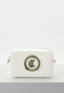 Сумка Just Cavalli 