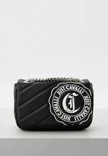 Сумка Just Cavalli 