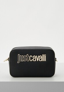 Сумка Just Cavalli 