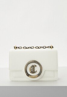 Сумка Just Cavalli 