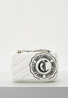 Сумка Just Cavalli 