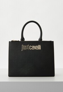 Сумка Just Cavalli 