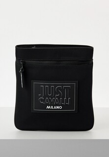 Сумка Just Cavalli 