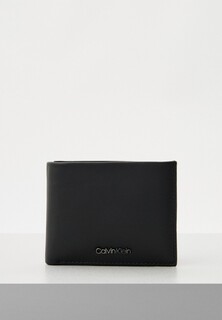 Кошелек Calvin Klein 