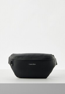 Сумка поясная Calvin Klein 