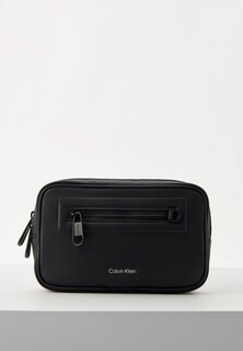 Сумка поясная Calvin Klein 