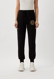 Брюки спортивные Versace Jeans Couture 