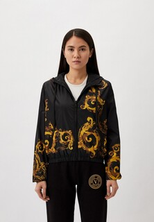 Ветровка Versace Jeans Couture 