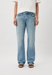 Джинсы Helmut Lang 