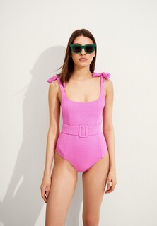 Купальник Beach Riot sydney one piece