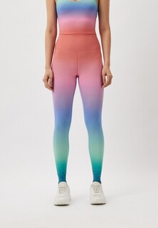 Леггинсы Beach Riot piper legging