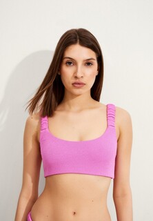 Лиф Beach Riot effie top