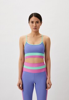 Топ спортивный Beach Riot eva top