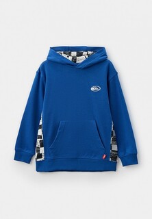 Худи Quiksilver SATURNHOODYTH OTLR BYC0
