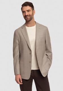 Пиджак Kanzler Regular fit Lamoda Online Exclusive