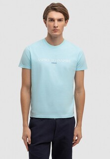 Футболка Kanzler Slim fit Lamoda Online Exclusive