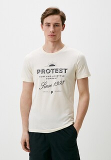 Футболка Protest 