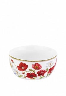 Салатник Elan Gallery 600 мл