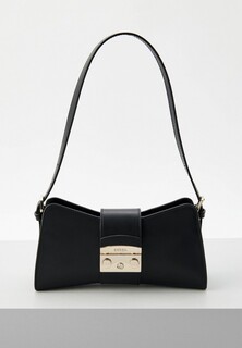 Сумка Furla METROPOLIS S SHOULDER BAG REMIX 25