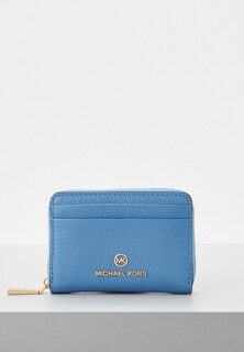 Кошелек Michael Michael Kors 