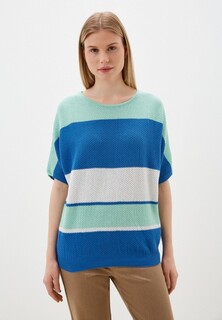 Джемпер Mavin 