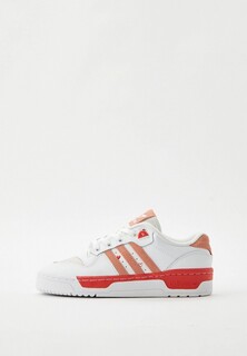 Кеды adidas Originals RIVALRY LOW W