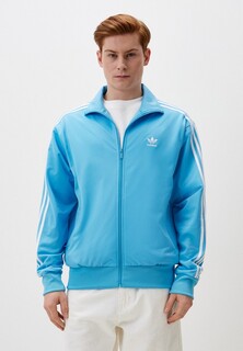 Олимпийка adidas Originals FBIRD TT