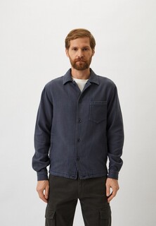 Рубашка Aspesi 