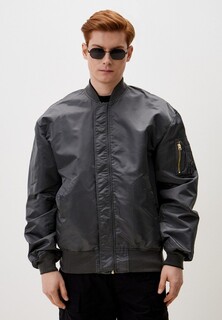 Куртка Alpha Industries L-2B MOD GEN II FLIGHT JACKET