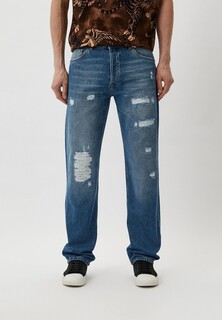 Джинсы Just Cavalli 