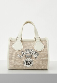 Сумка Lancel RG SUMMER TOTE
