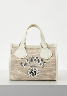 Сумка Lancel RG SUMMER TOTE