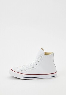 Кеды Converse Chuck Taylor All Star