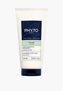 Кондиционер для волос Phyto для объема волос