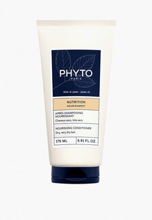 Кондиционер для волос Phyto питательный