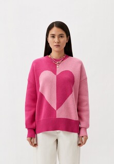 Джемпер Beach Riot callie sweater