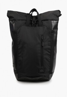 Рюкзак Quiksilver SECRET SESH BKPK KVJ0