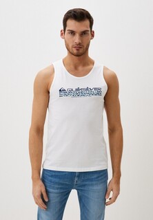 Майка Quiksilver OMNIFILLSTK TEES WBB0